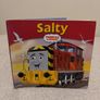 Thomas & Friends Book Collection Image 5