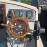 Sullivan Marine Skellig 510 Image 8