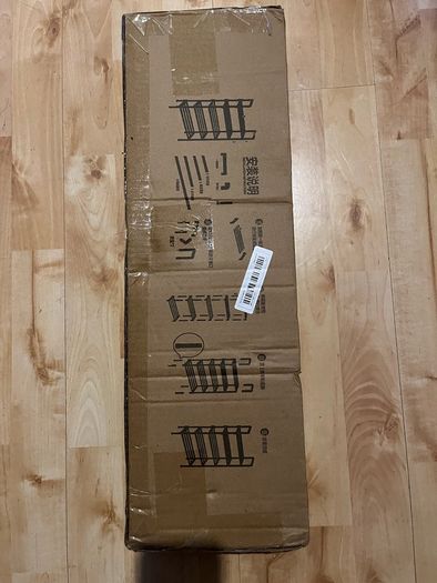 shoes rack 90 cm height, 60 cm width , for 15 pairs
