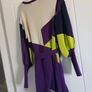 Lennon Courtney cardigan Image 2
