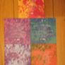 Day of the dead (5 CD grateful dead tribute compilation) Image 4