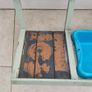 Mud kitchen Image 3