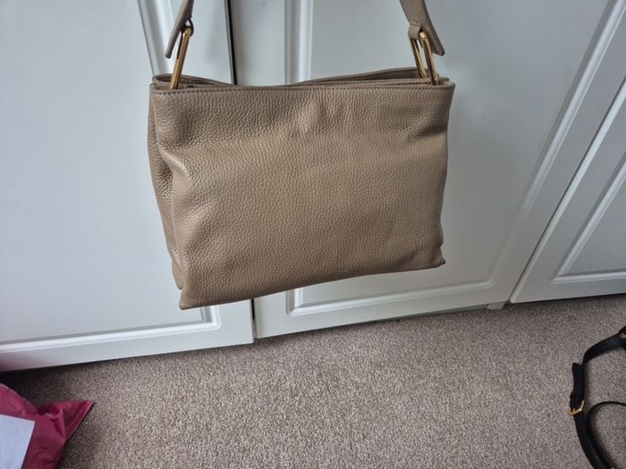 Coccinelle Bag
