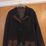 Animale  Box Jacket.   S. 14.  New - No Tag. Image 2