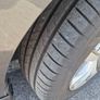 vw alloys 16s Image 4