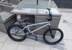 Wethepeople Bmx