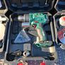 Parkside 20v tools Image 5