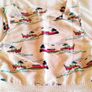 Women's Summer Dresses . Size S Image 5