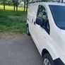 Nissan NV200 Image 4