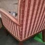 Armchair Image 4