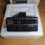 Vintage Maxon RD-2A Radar Detector Image 4