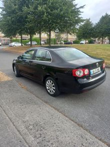 car, motor