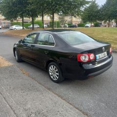 car, motor