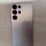 Samsung Galaxy S25 Ultra - 512GB - Titanium Grey - Excellent Condition (Unlocked) Image 3