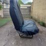 1995 ford transit mk5 passenger double seat Image 2