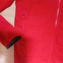 Nike Tech Hoodie Image 5