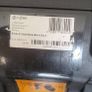 Cybex Sirona Z i-size car seat Image 3