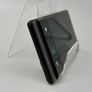 Google Pixel 6 128GB Unlocked Image 7