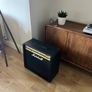 Marshall Amp 100 Watt Image 3