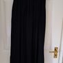 dressy skirt Image 2