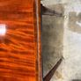 Antique Dining Table Image 5