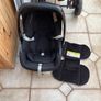 car seat Image 2