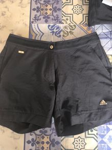 Adidas short