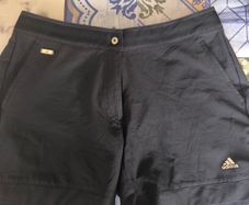 Adidas short