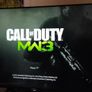 Call of Duty Modern Warfare 3 PS3 PlayStation Disk Only (CoD MW3) Image 5