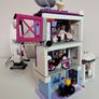 LEGO Friends 41713 Olivias Space Academy Image 7
