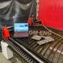 CNC Plasma Tables Image 2