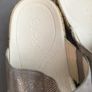Gabor Sandals Image 4
