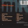 Ini Kamoze "Here Comes The Hotstepper" CD Compilation Image 2