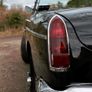 MGB Roadster 1965 Image 5