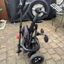 buggy Image 3