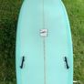 surfboard Image 7