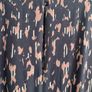 White Stuff pink/grey jumpsuit (U.K 10) Image 6