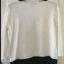 Maxmara top Image 3