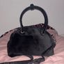 Juicy Couture Handbag Image 4
