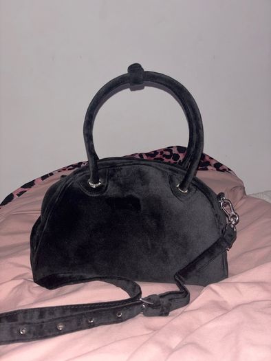 Juicy Couture Handbag