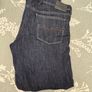 Mens Richa Motorcycle Jean W36 L34 Image 3