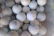 Titleist Pro V1 Pratice Grade