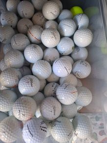 Titleist Pro V1 Pratice Grade