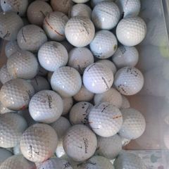 Titleist Pro V1 Pratice Grade