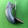 TaylorMade fairway woods - 3 wood and 5 wood Image 8
