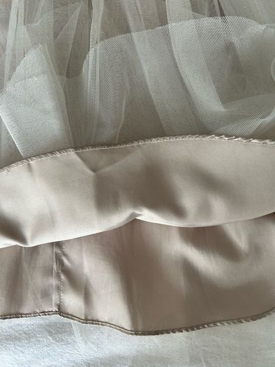 Occasion Dress age 5