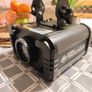 Gobo Projector LED Image 2