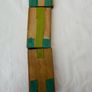 Vintage Jacob's ladder - wooden. Good condition Image 5