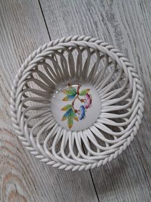trinket bowls