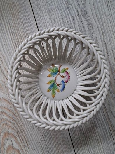 trinket bowls